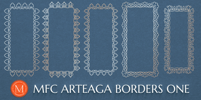 MFC Arteaga Borders One