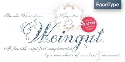 Weingut Script