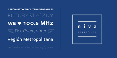 Niva