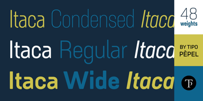 Itaca