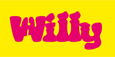 Ps Willy