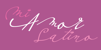 Plumero Script