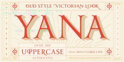 Yana