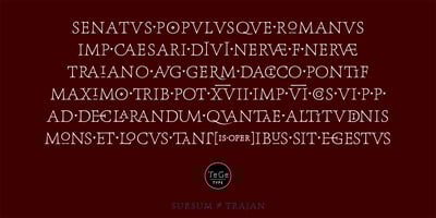 Sursum