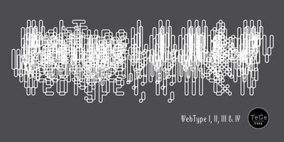 WebType