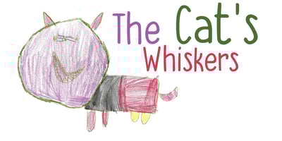 The Cats Whiskers