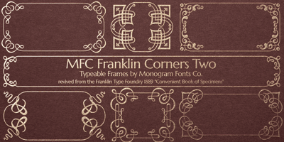 MFC Franklin Corners Two