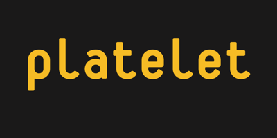 Platelet
