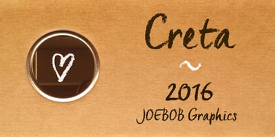 Creta