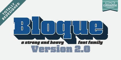 Bloque