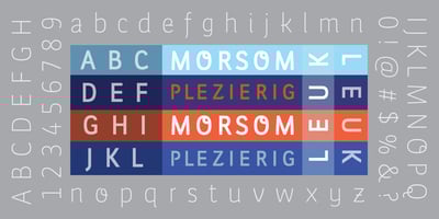 Leuk