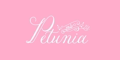 Petunia