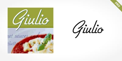 Giulio Pro