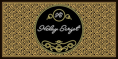 Melay Script