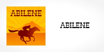Abilene