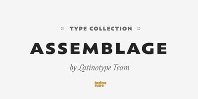 Assemblage