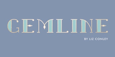 Gemline
