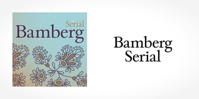 Bamberg Serial