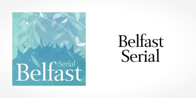 Belfast Serial