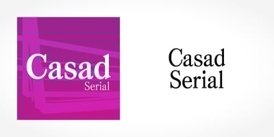 Casad Serial