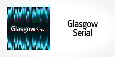 Glasgow Serial