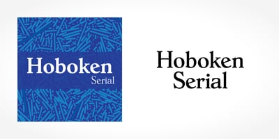 Hoboken Serial