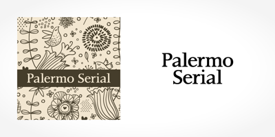 Palermo Serial