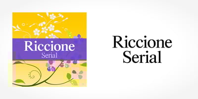 Riccione Serial