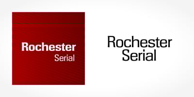 Rochester Serial