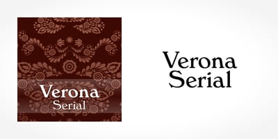 Verona Serial