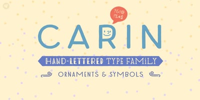 Carin