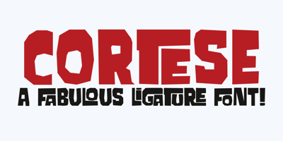Cortese