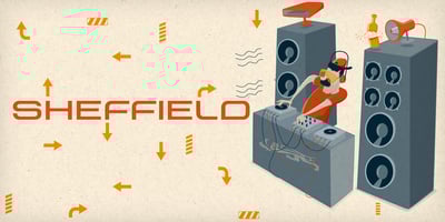 Sheffield