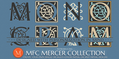 MFC Mercer