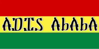 Adis Ababa