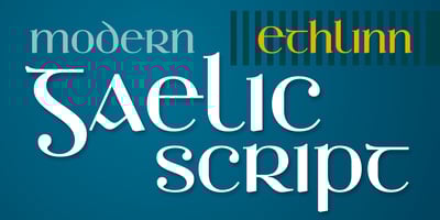 Ethlinn