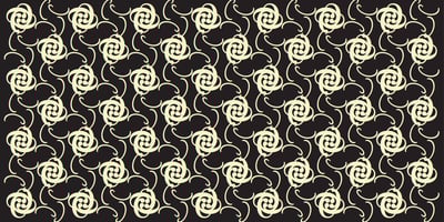 Hypnopaedia