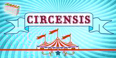 Circensis