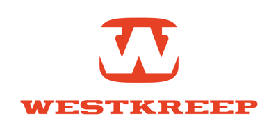 Westkreep