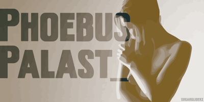 Phoebus Palast