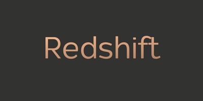 Redshift