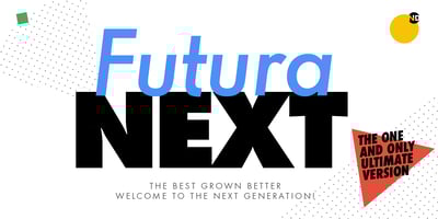 Futura Next