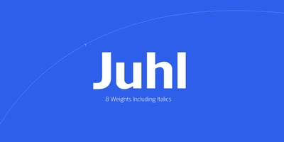 Juhl