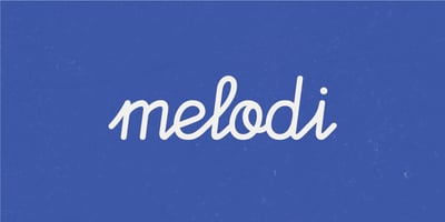 Melodi