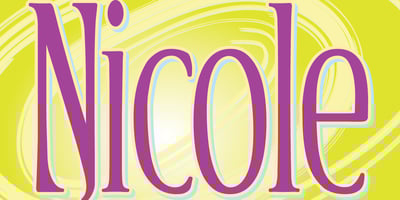 Nicole