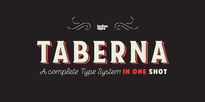 Taberna