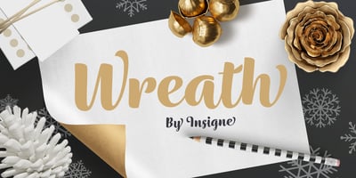 Wreath