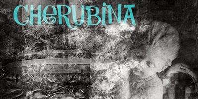Cherubina