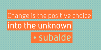 Subalde