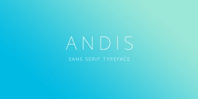 Andis